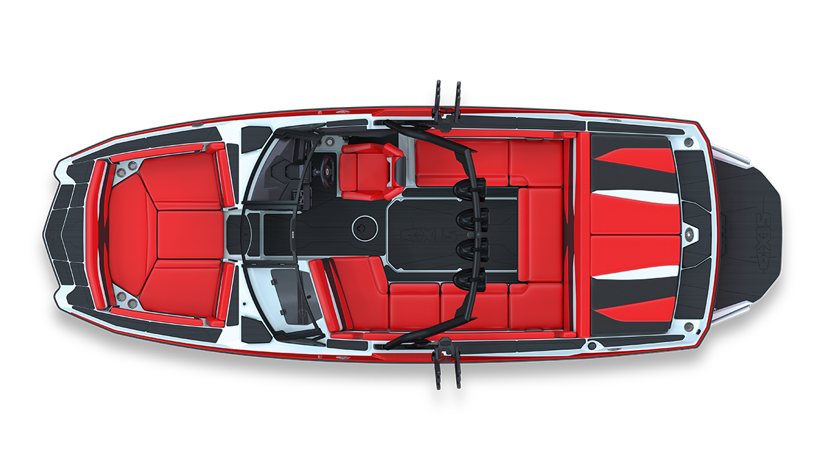 rotatable image feature