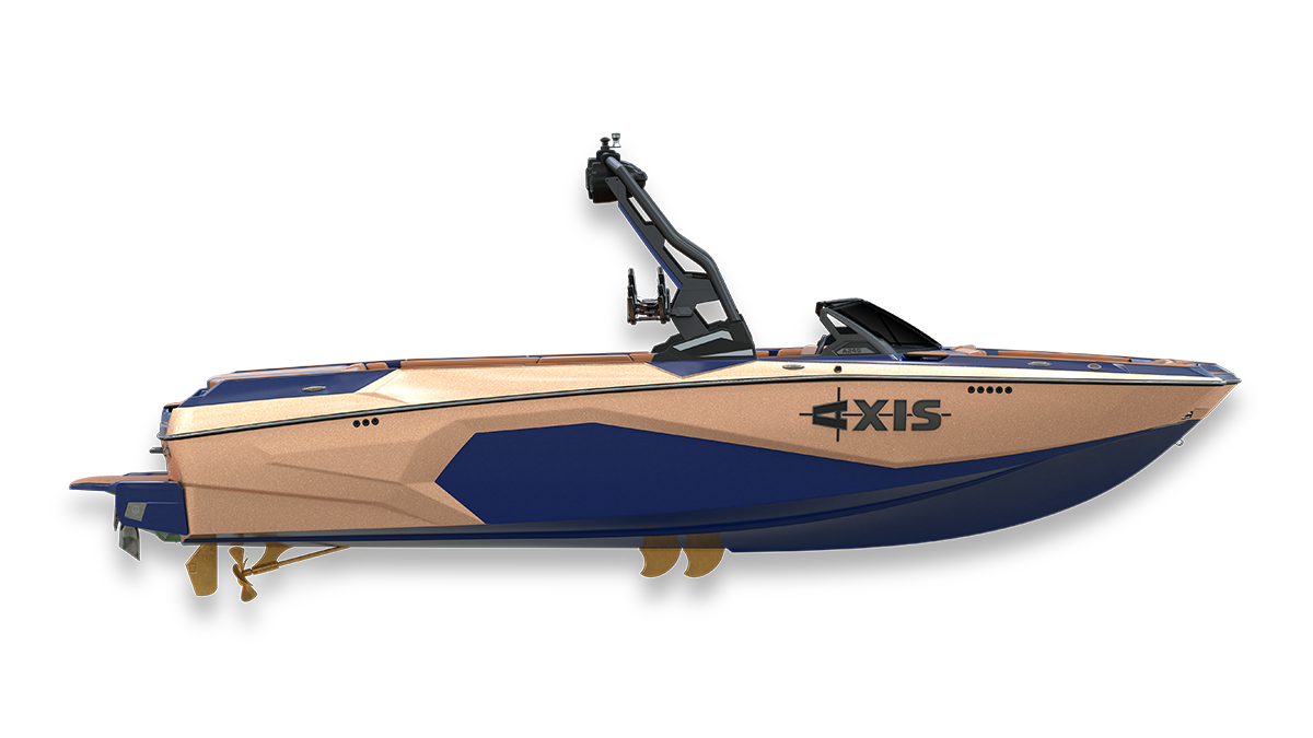 rotatable image feature