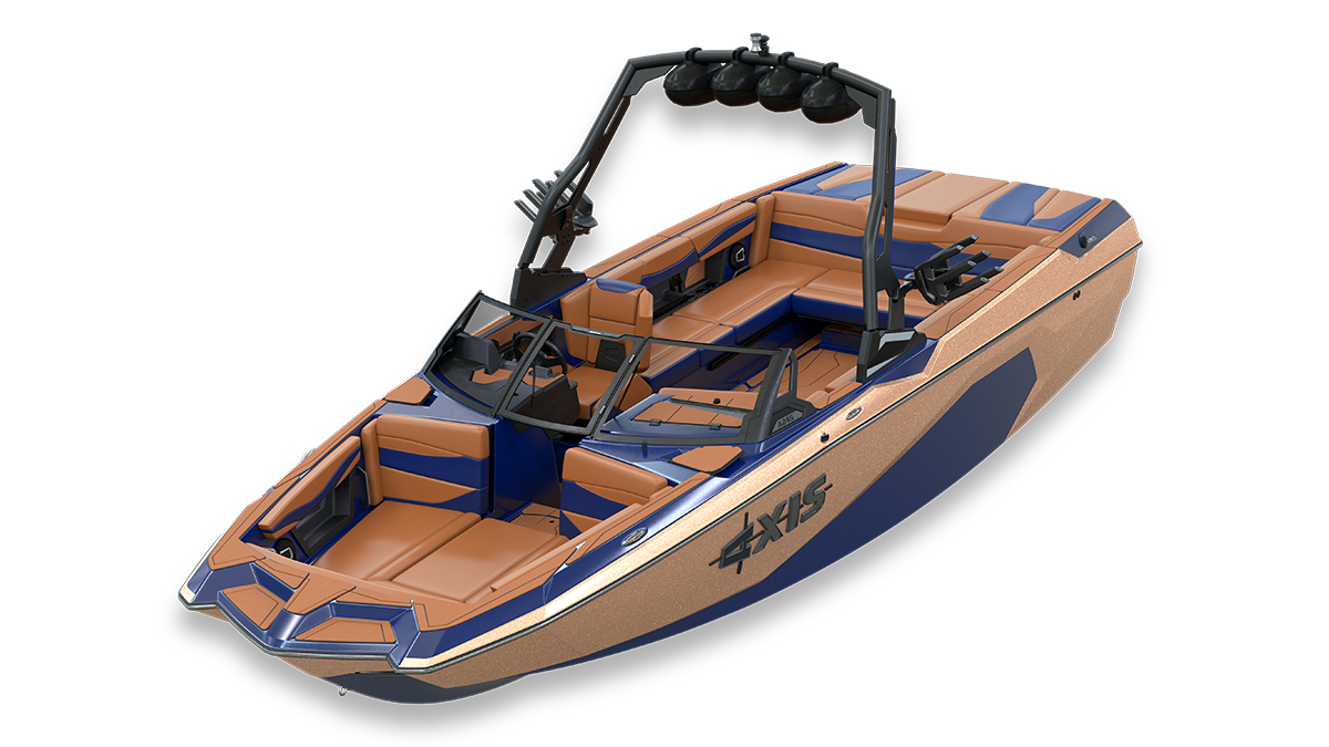 rotatable image feature