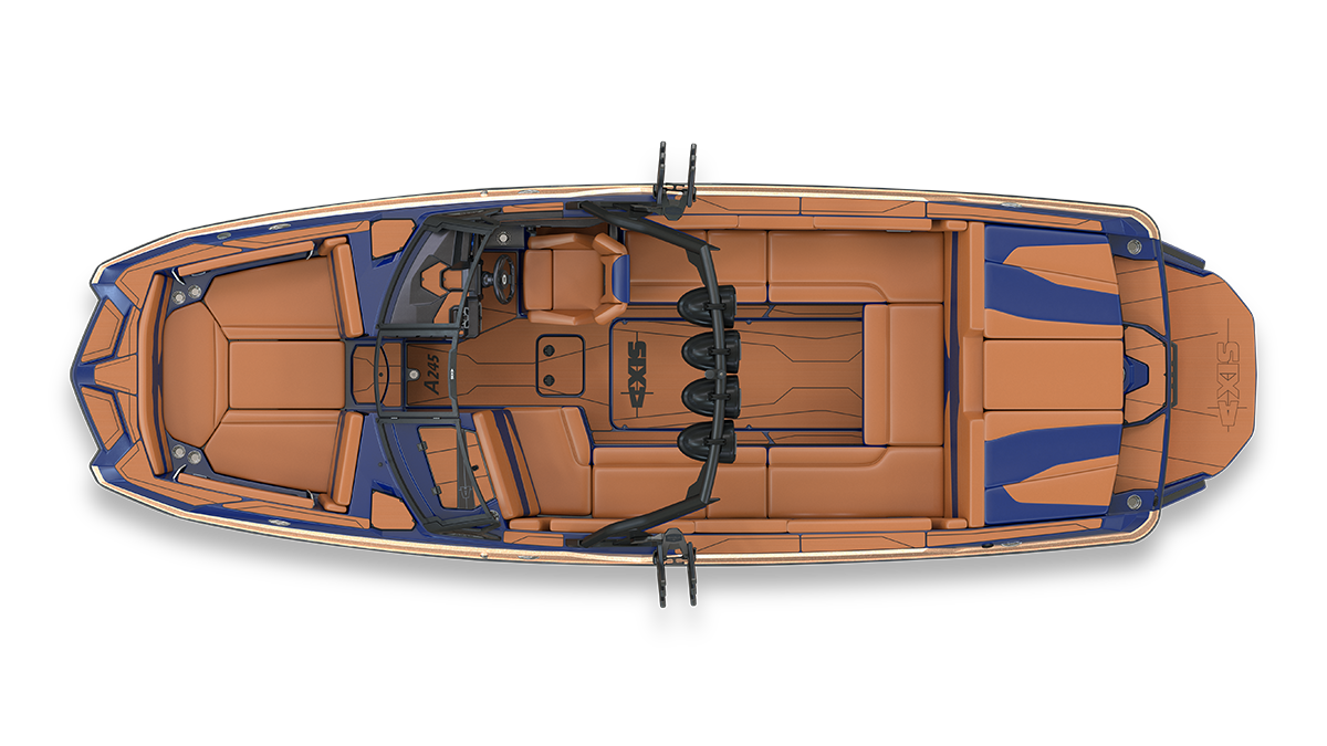 rotatable image feature