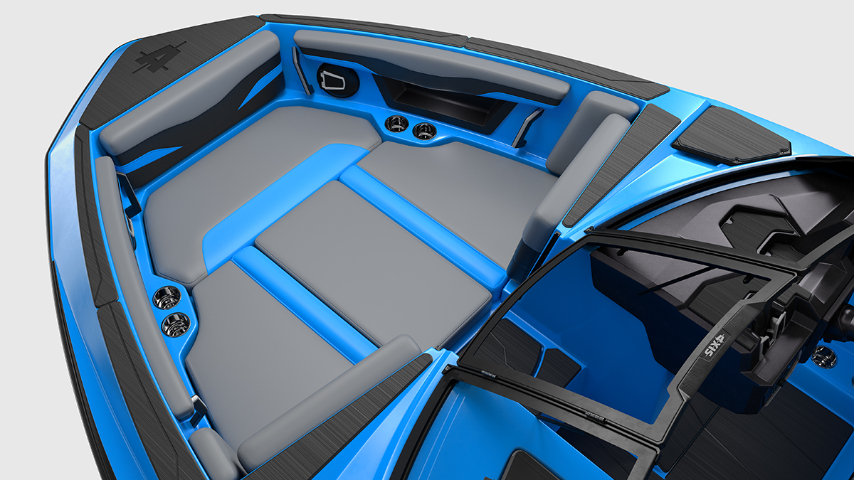 2026 Axis T220 Traditional Bow