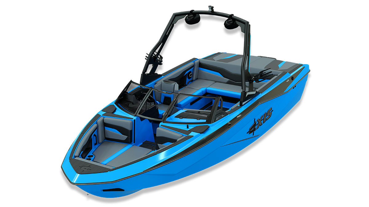 rotatable image feature