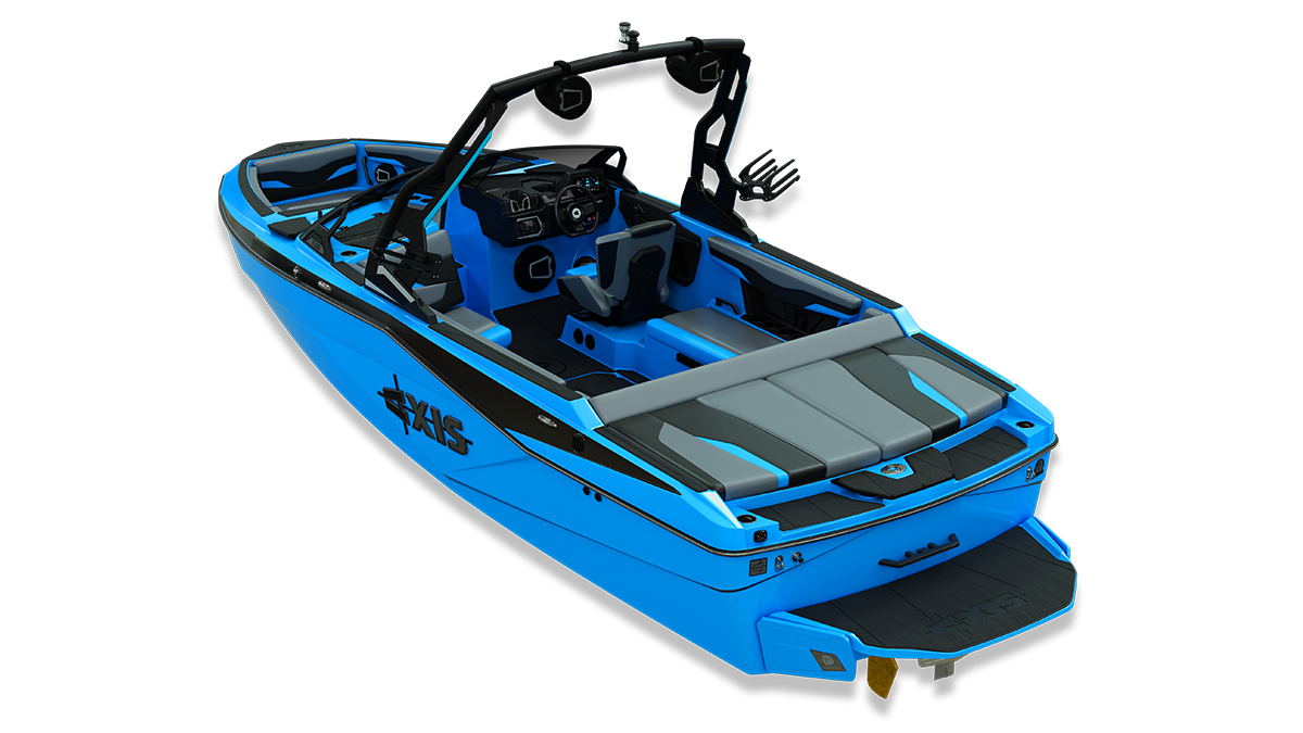 rotatable image feature