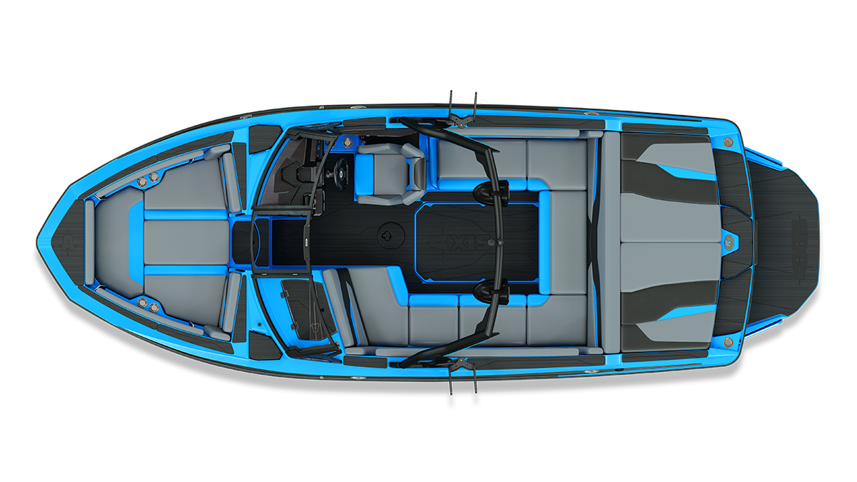 rotatable image feature