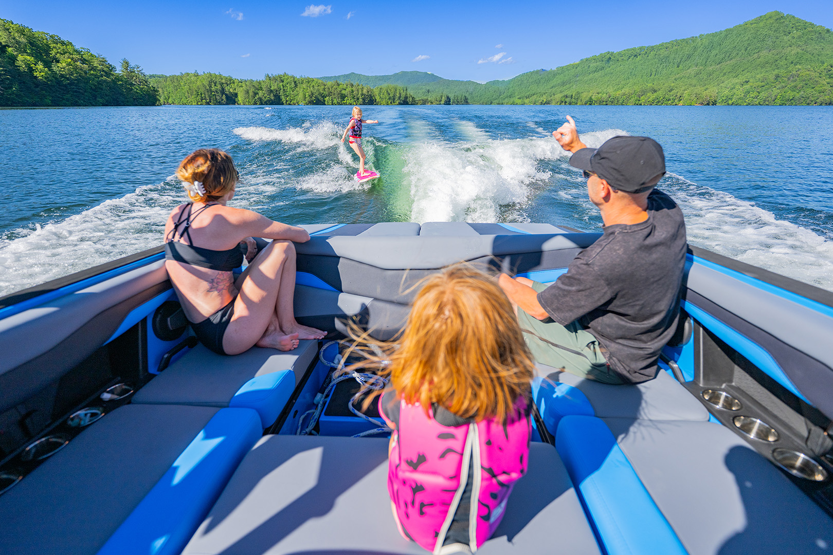 2026 Axis T220 Unforgettable Summer Memories