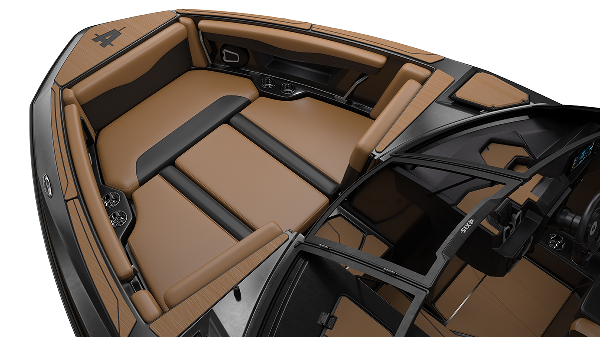 2026 Axis T235 Traditional Bow