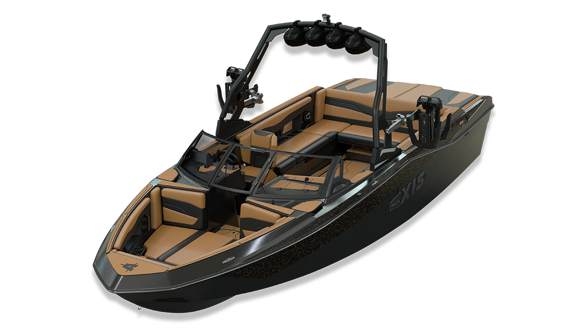 rotatable image feature