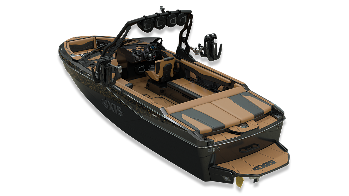 rotatable image feature