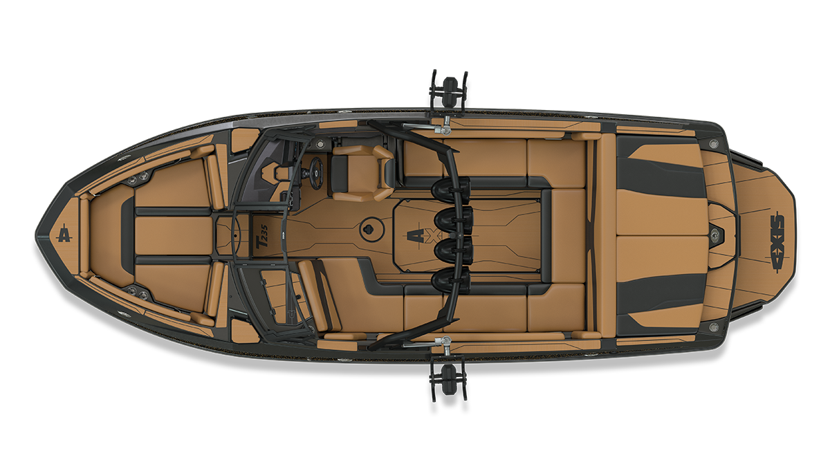 rotatable image feature