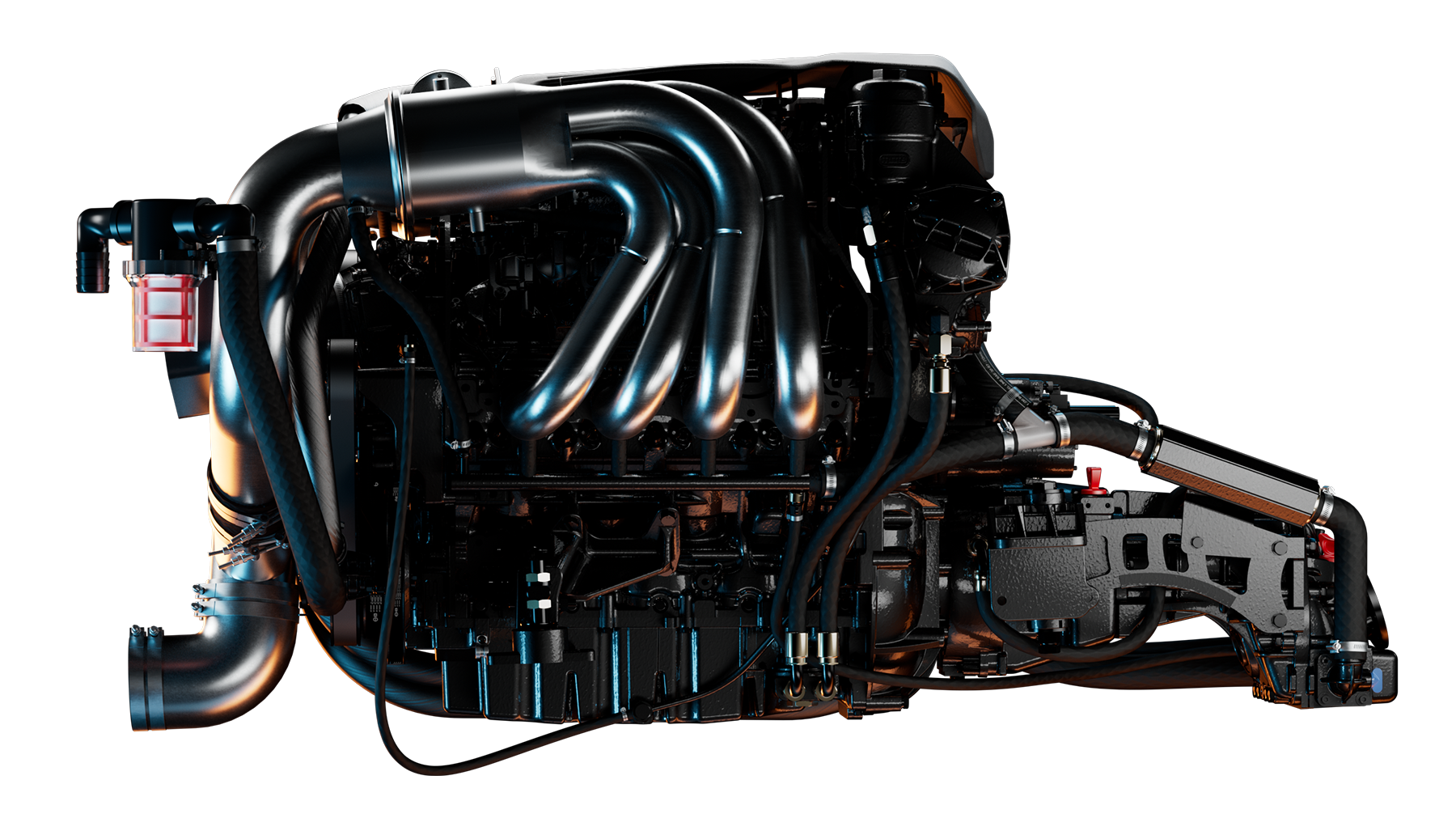 rotatable image feature