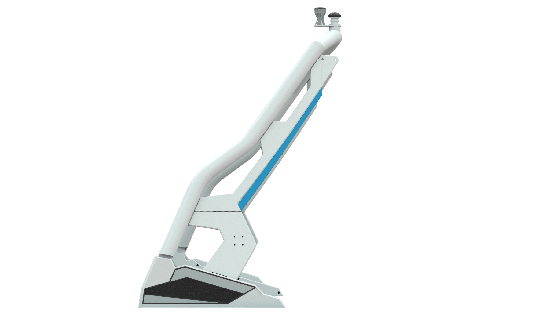 rotatable image feature