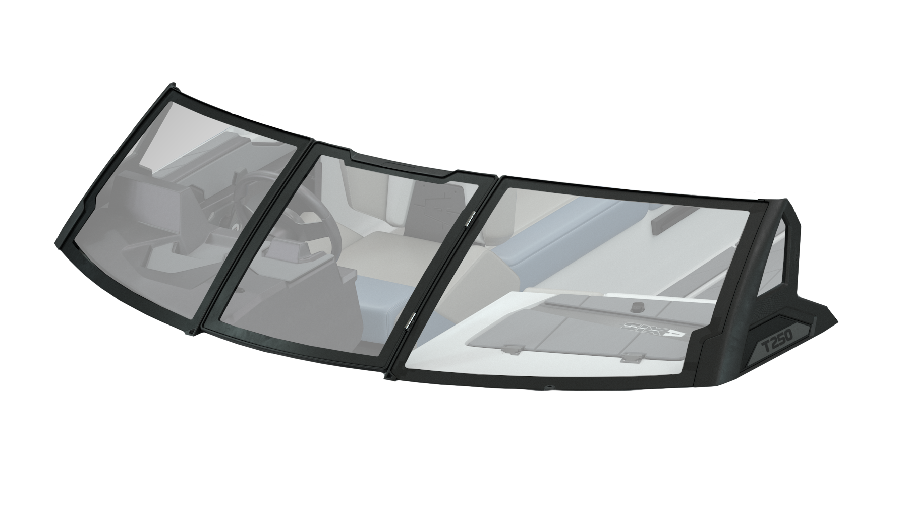 rotatable image feature