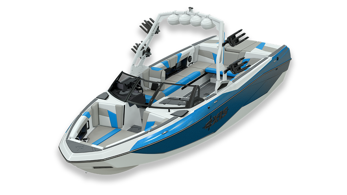 rotatable image feature