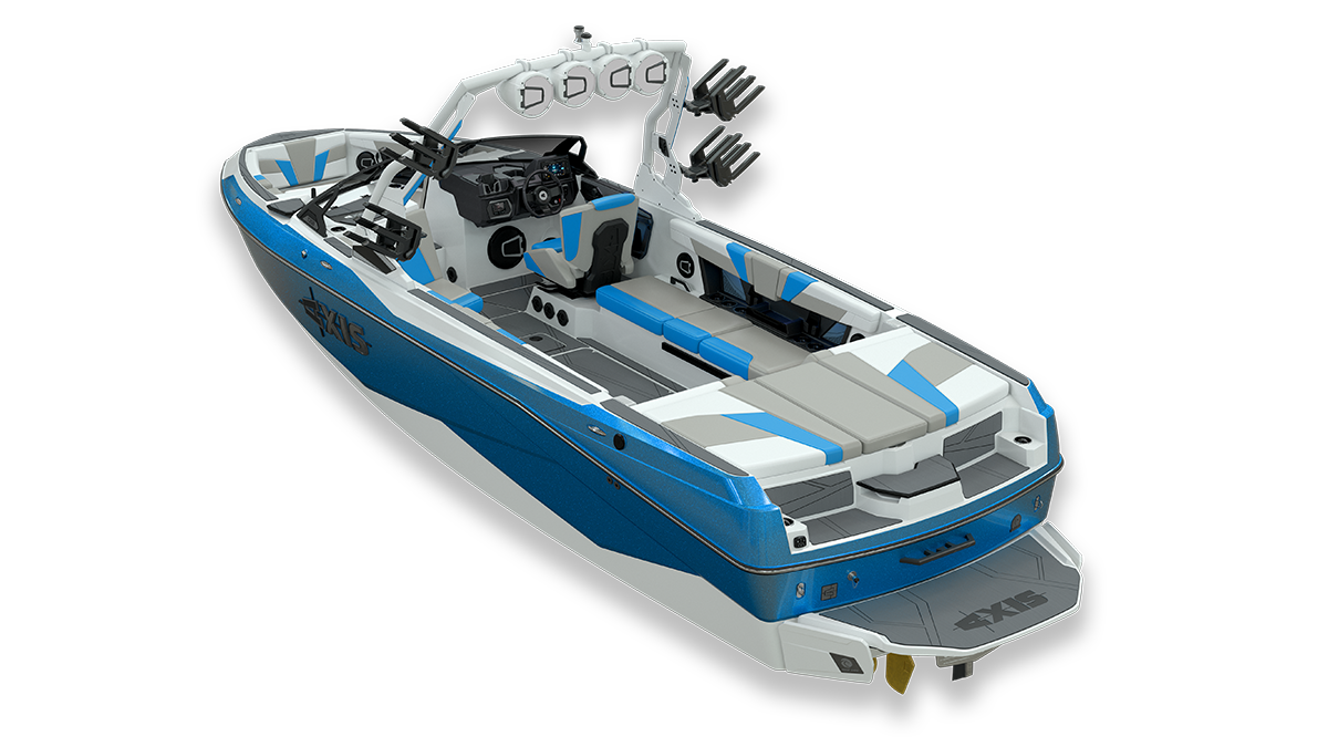 rotatable image feature