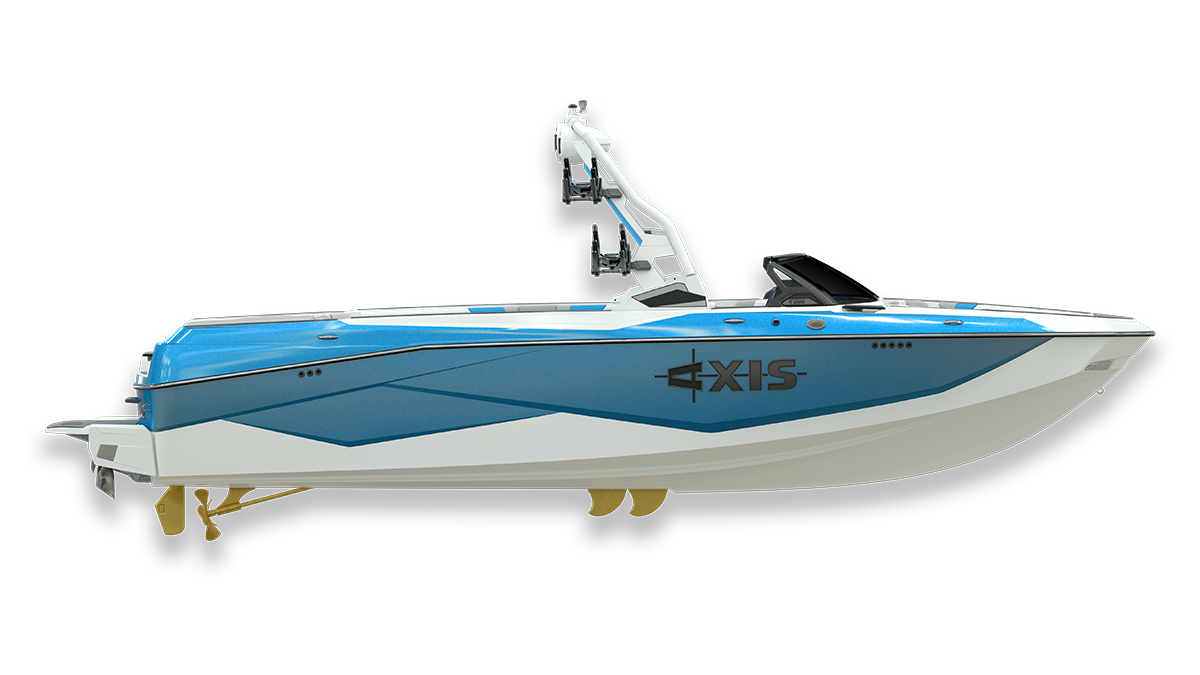 rotatable image feature