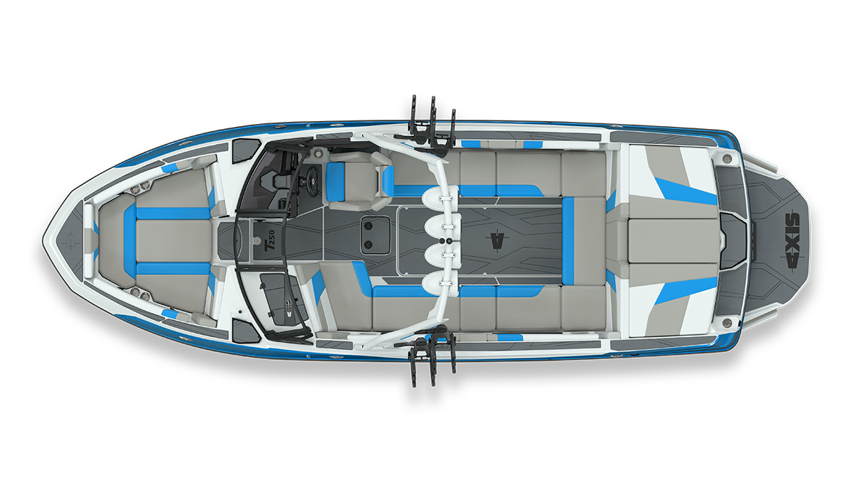 rotatable image feature