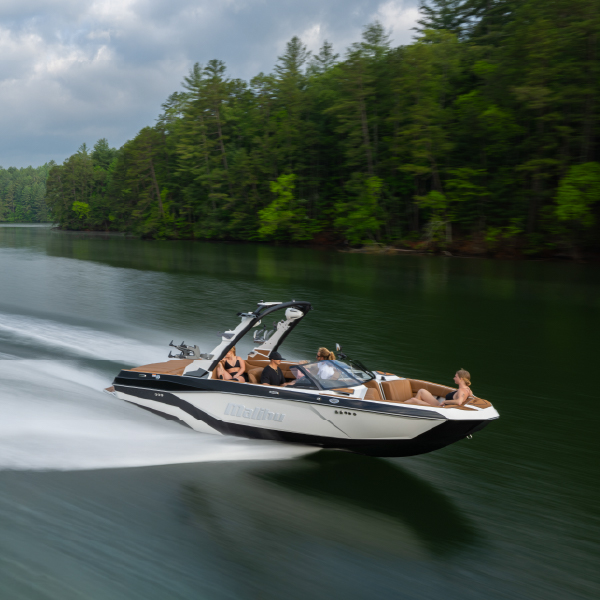 Compact Size. Uncompromising Versatility.