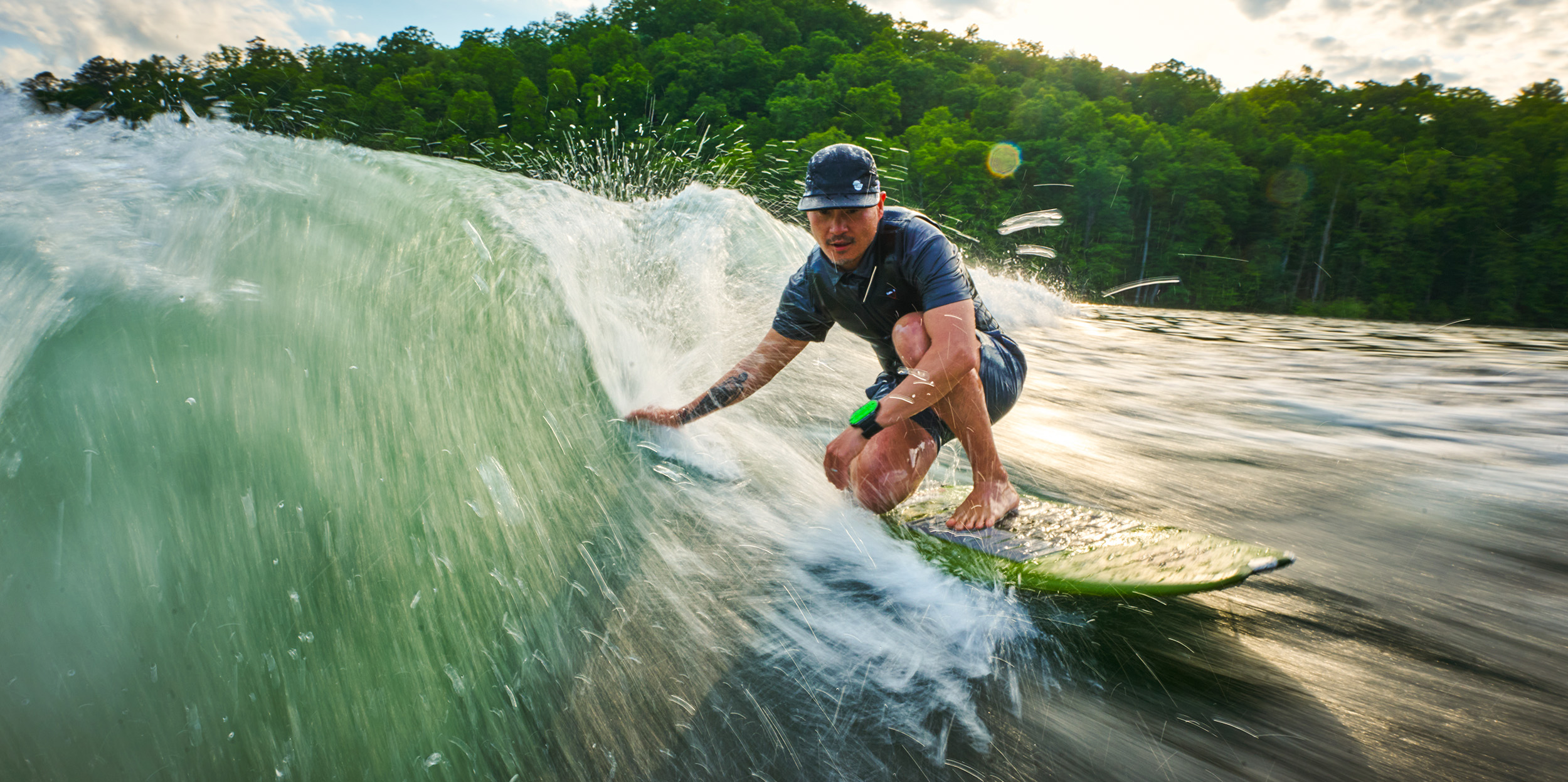 2026 Malibu Wakesetter Wakesurf Boat of The Year