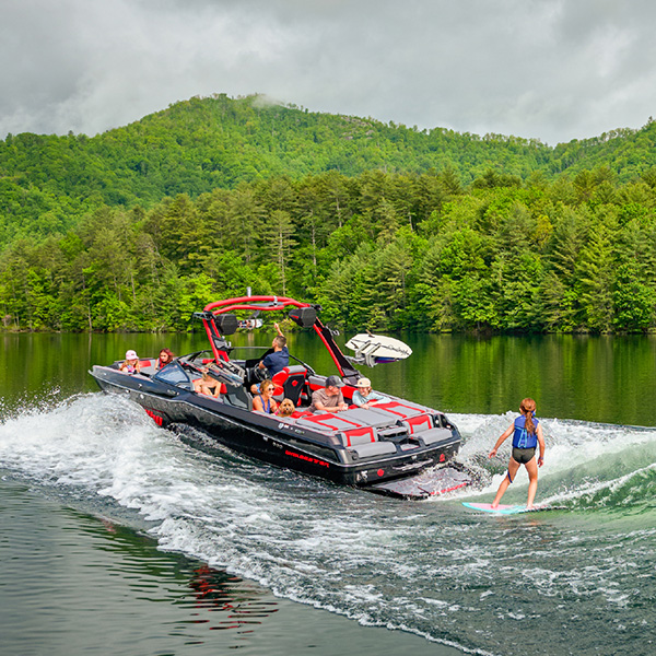 Maximize Your Summer