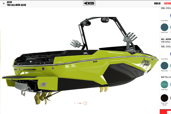 2025 Build a Boat Tool