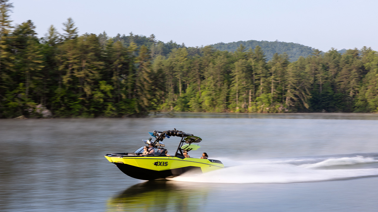 The 2025 All-New Malibu Build A Boat Tool