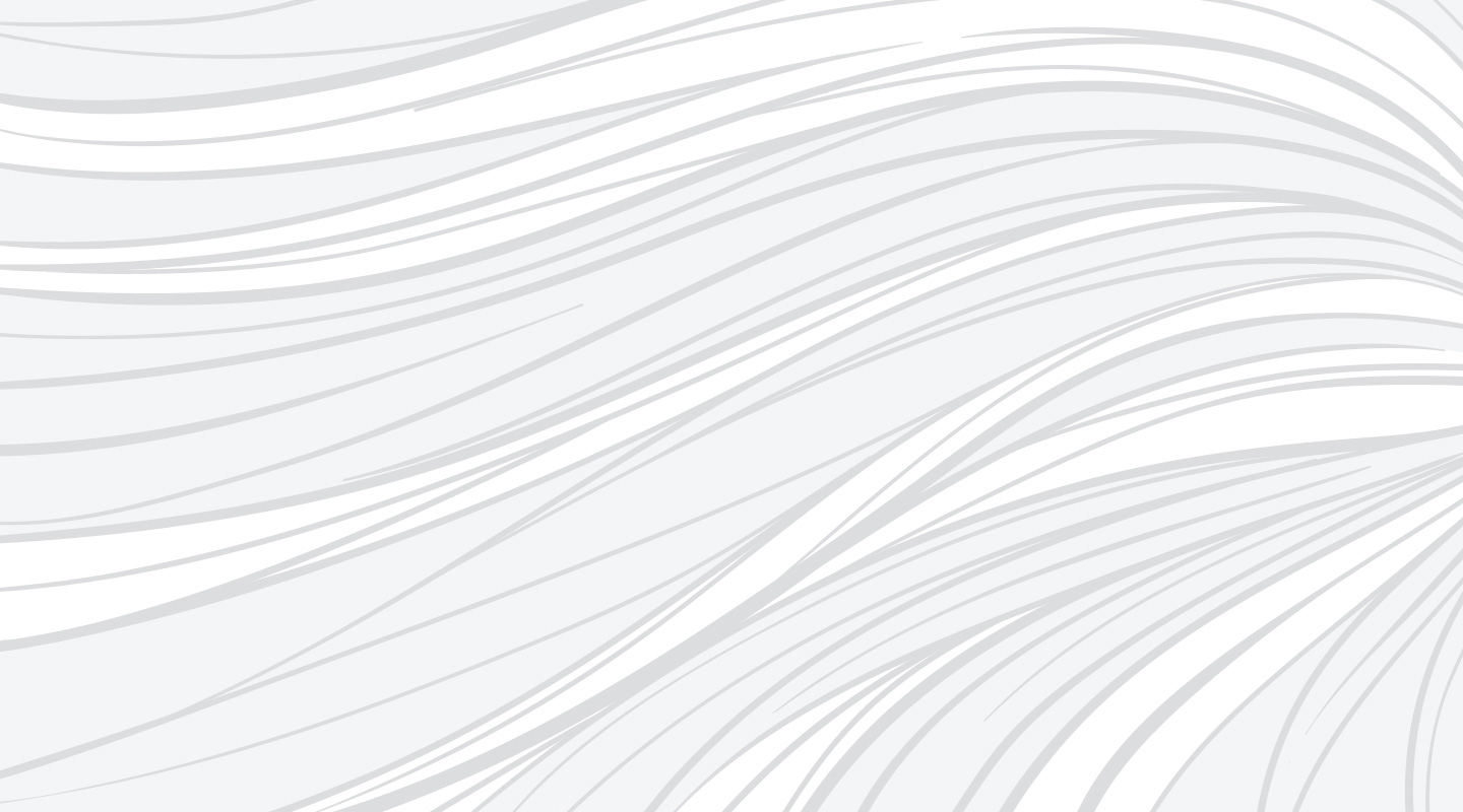 Year End Sales Event Axis Wake 